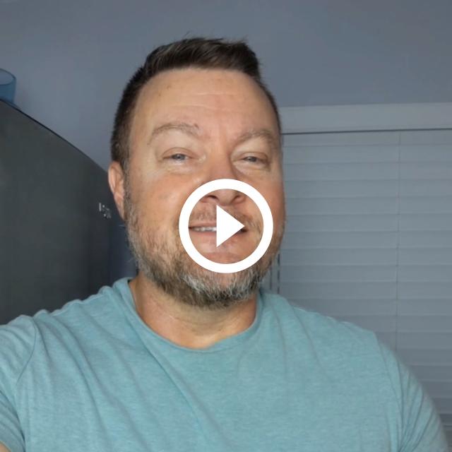 video cover