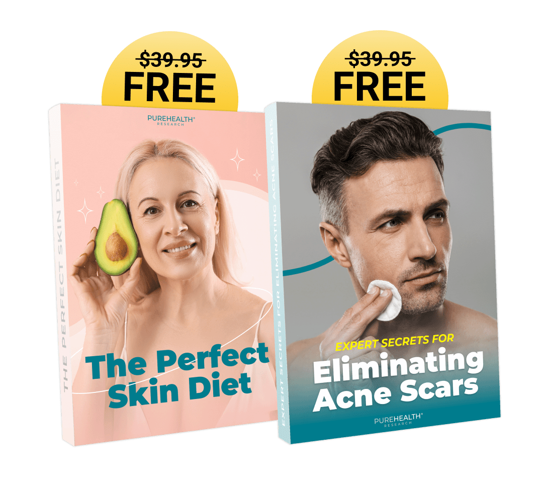 bonus books