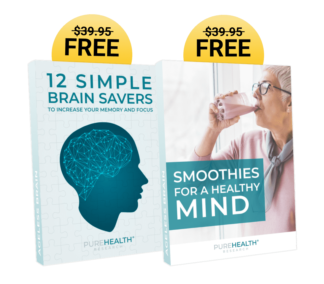 bonus books