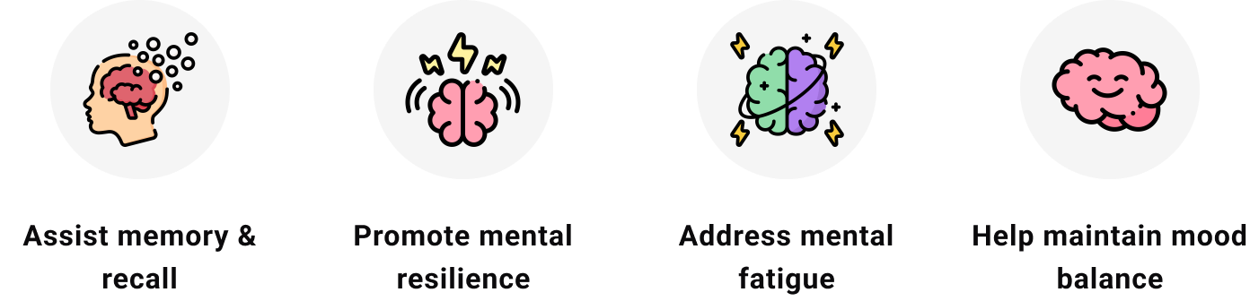 badges