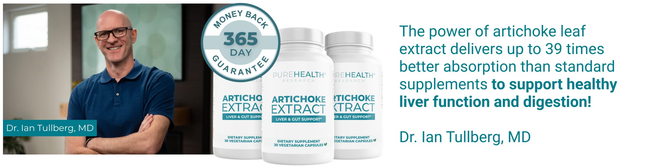 365 money back guarantee