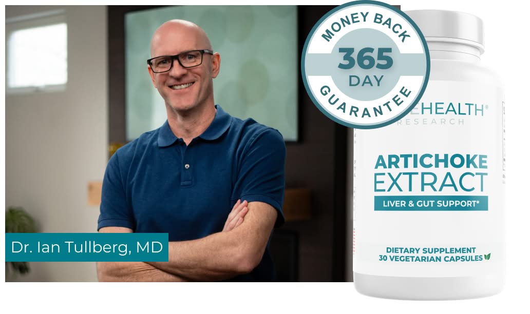 365 money back guarantee