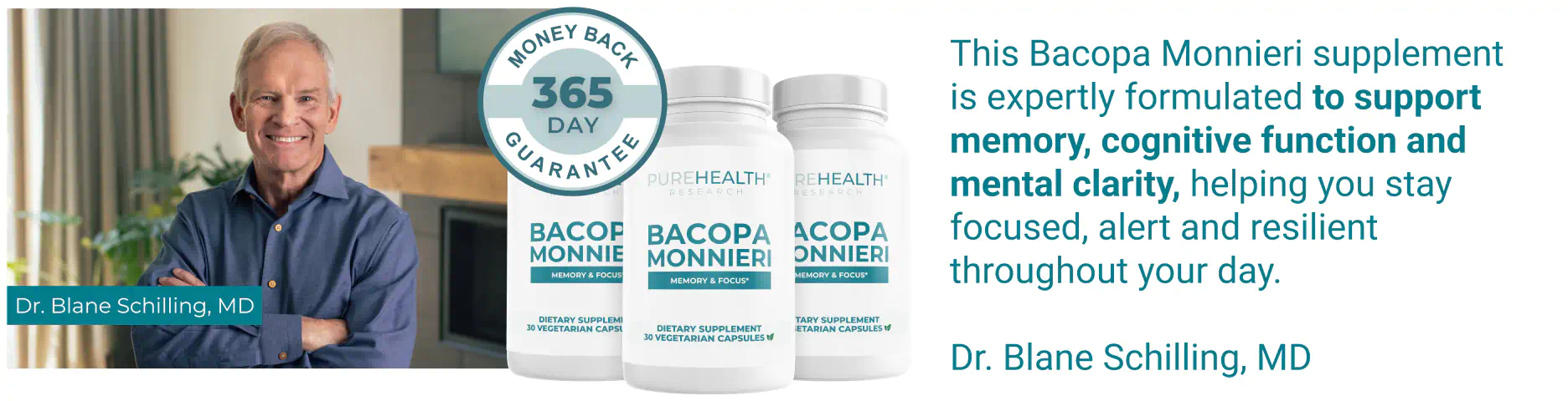 365 money back guarantee