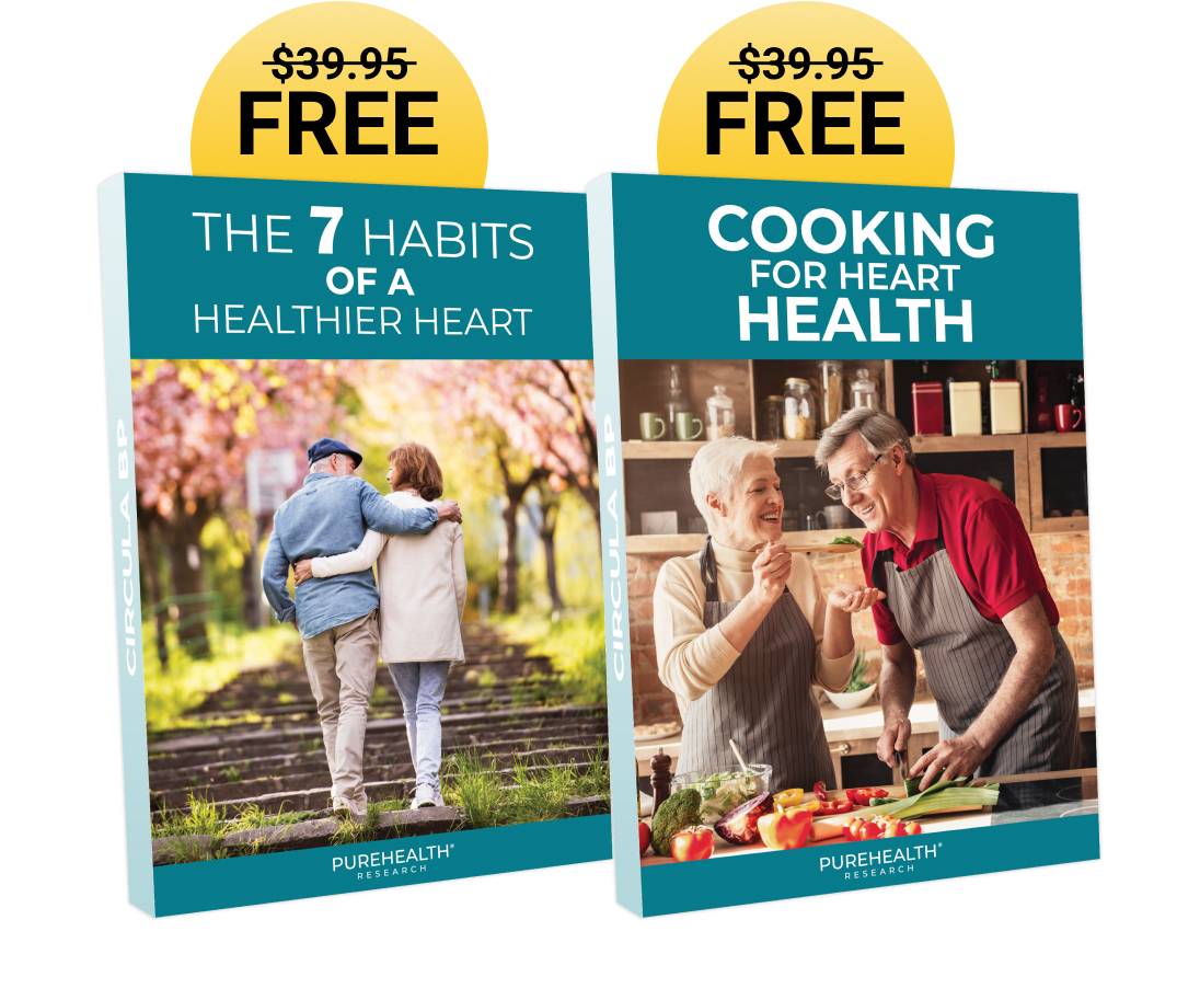 bonus books