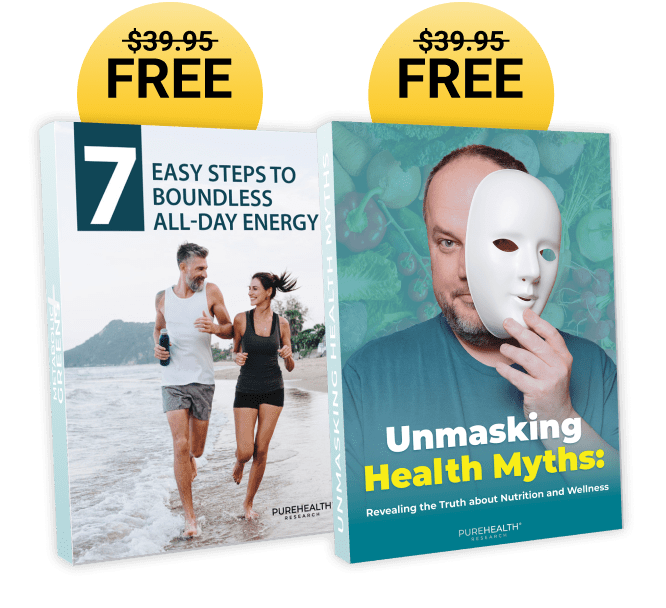 bonus books