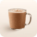 Classic Chocolate Protein Shake