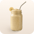 Recovery Smoothie