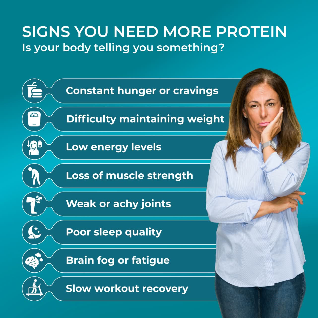 Bone Broth Protein
