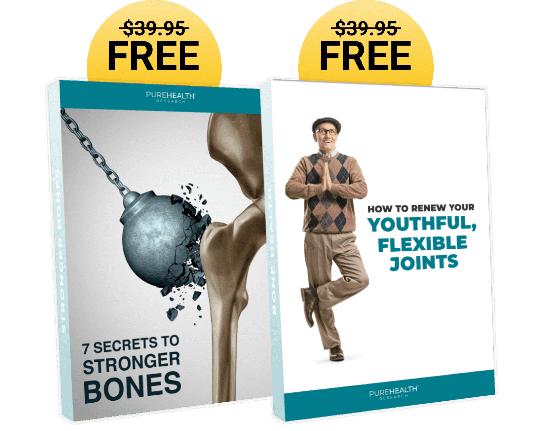 bonus books