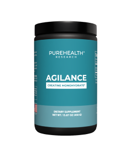 Agilance Reviews