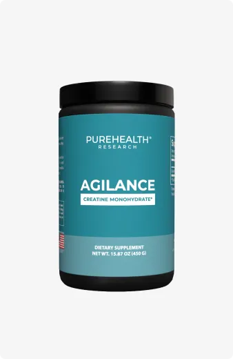 Agilance