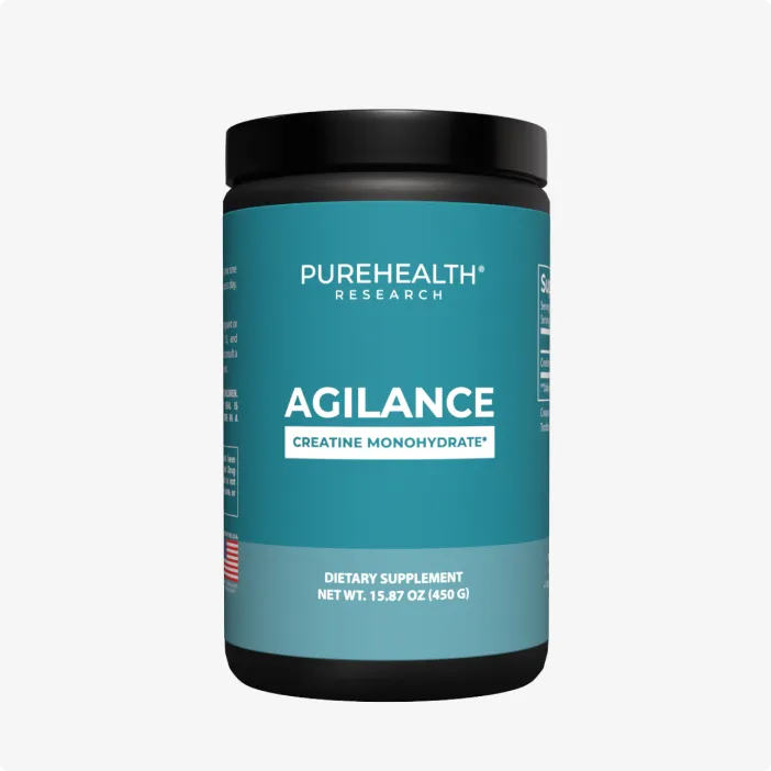 Agilance