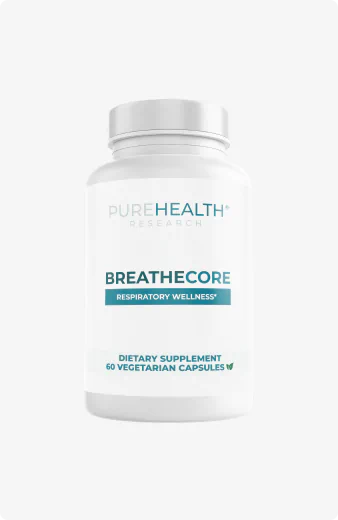BreatheCore