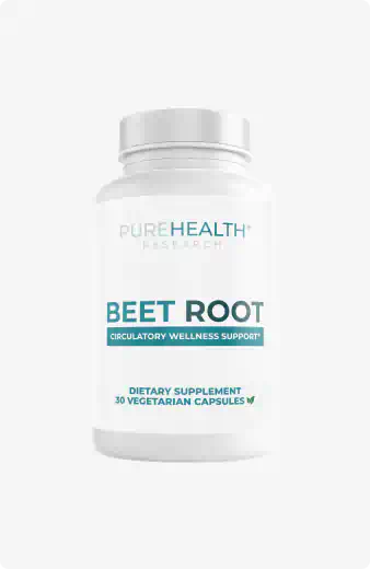 Beet Root