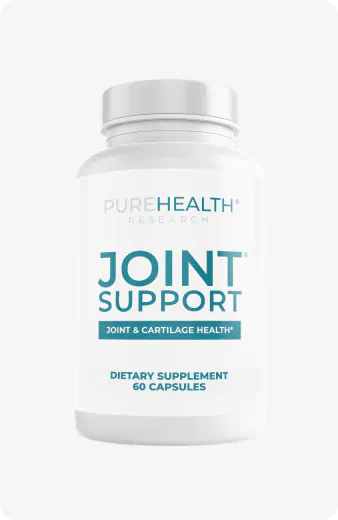 Joint Support