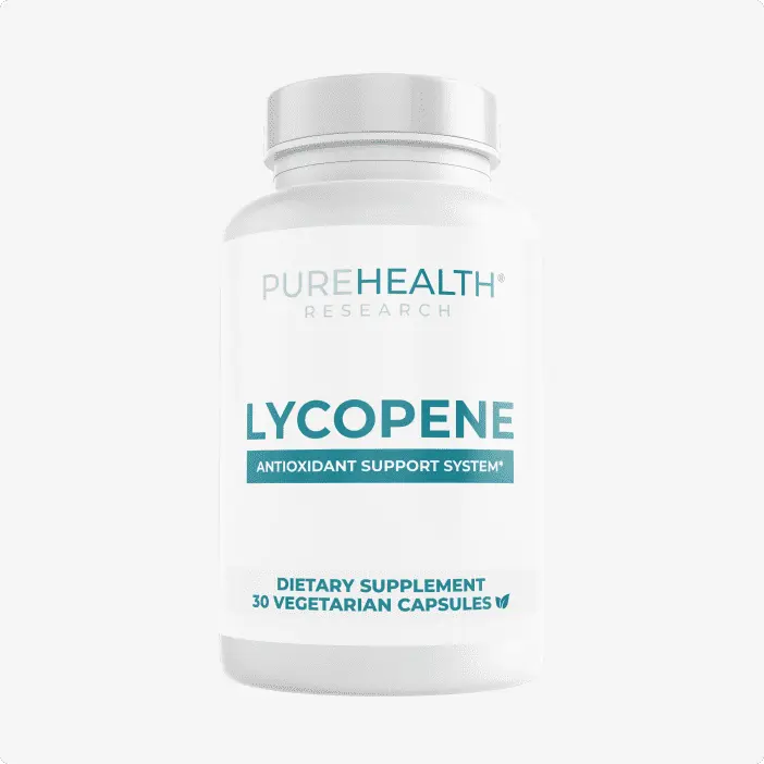 Lycopene