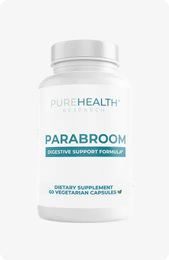 Parabroom