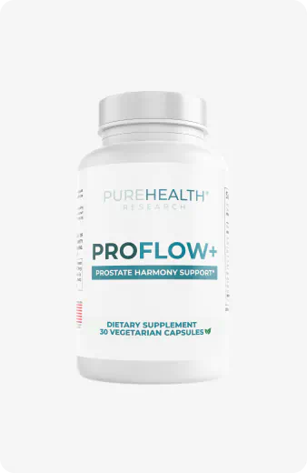 ProFlow+