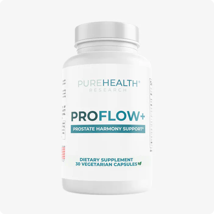 ProFlow+
