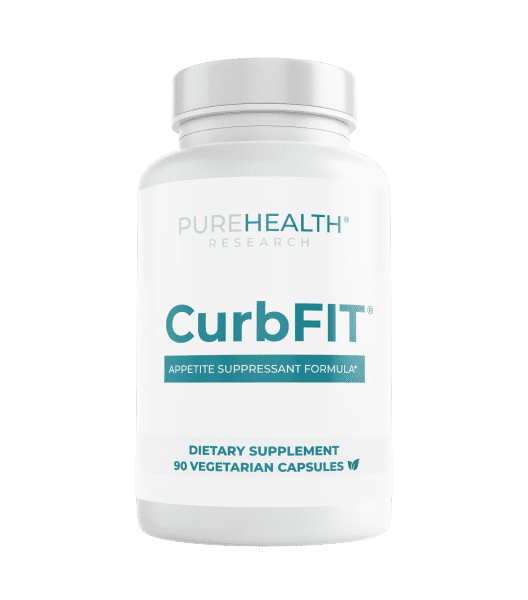 CurbFit