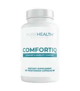 Comfortiq