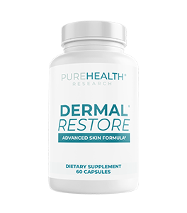 Dermal Restore
