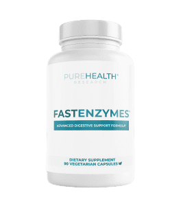 FastEnzymes