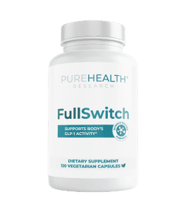 FullSwitch