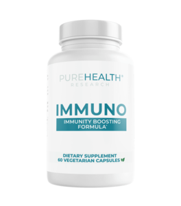 Immuno