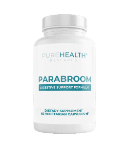 Parabroom