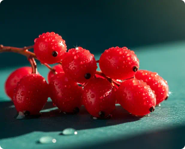 berberine