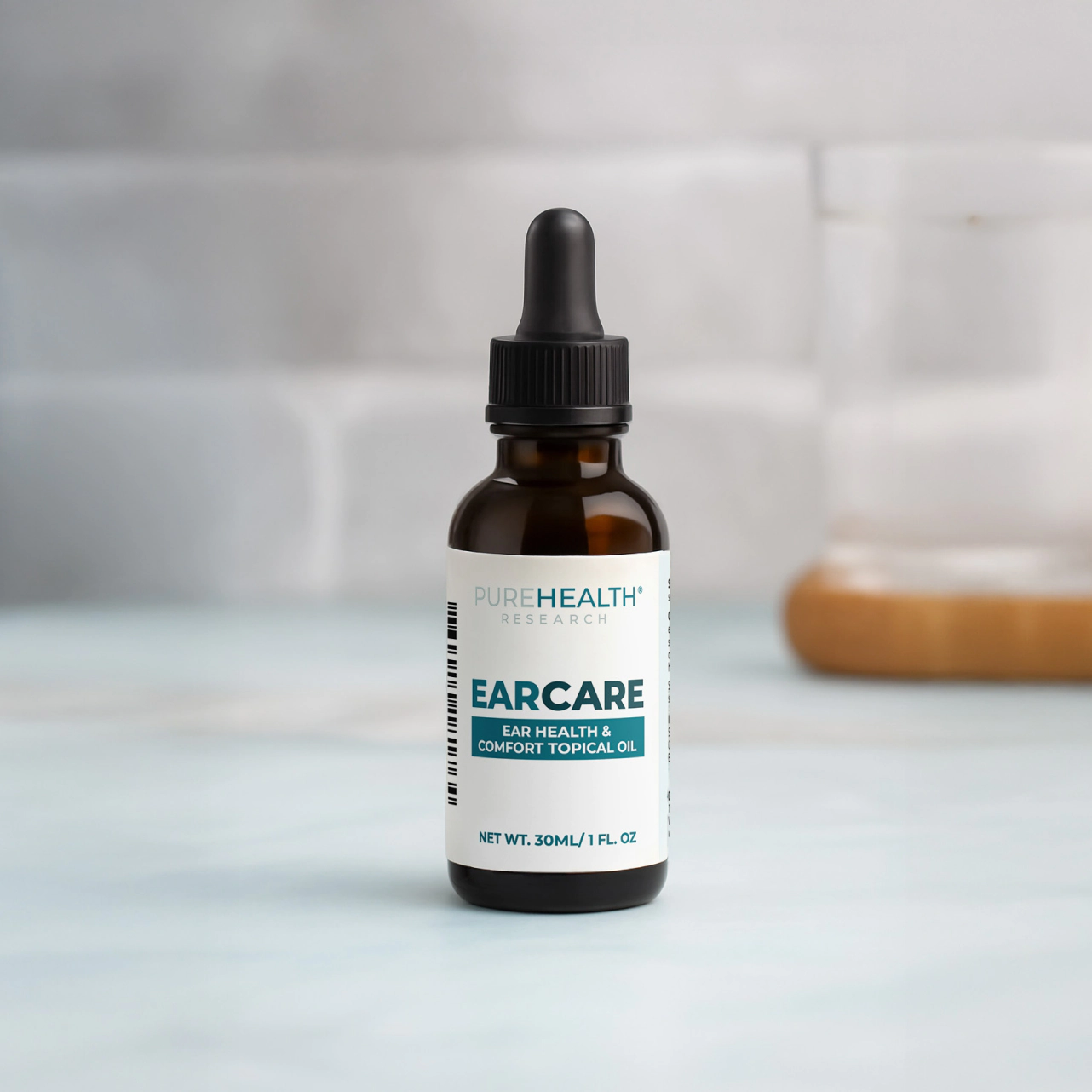 EarCare