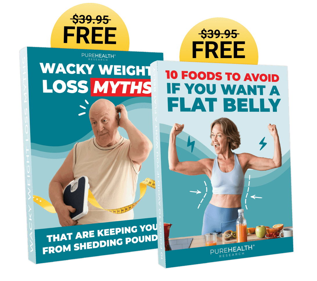 bonus books