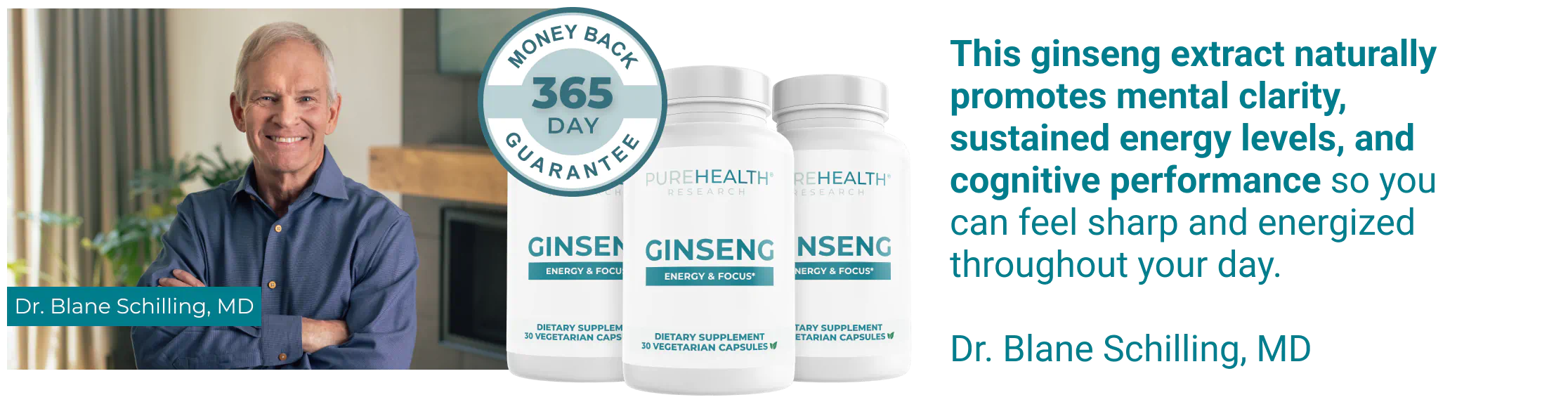 365 money back guarantee