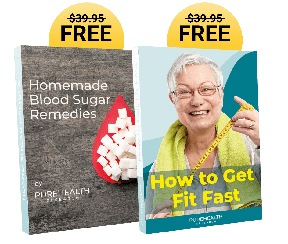 bonus books
