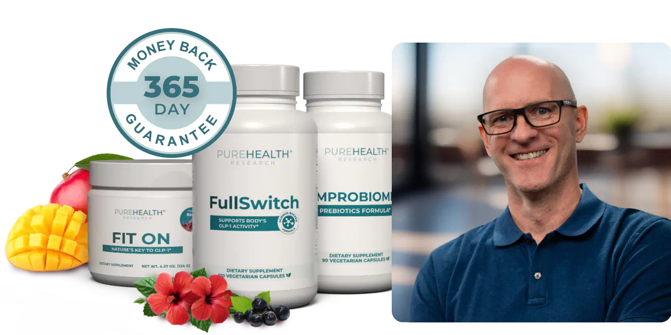 365 money back guarantee
