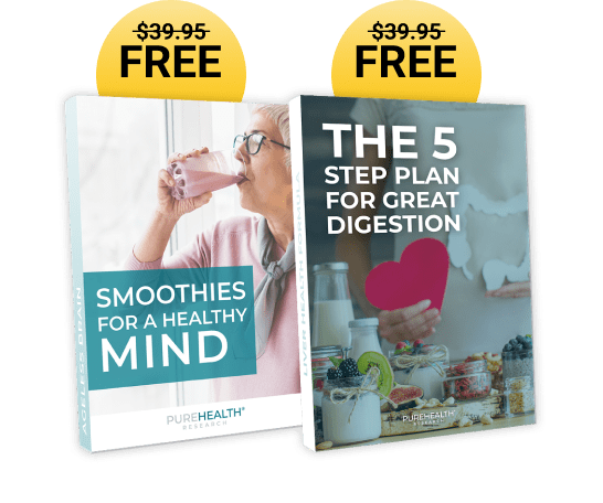 bonus books