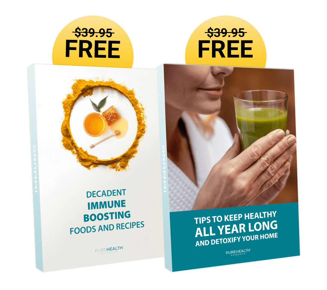 bonus books