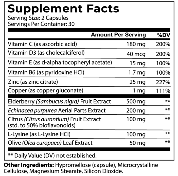 Immuno