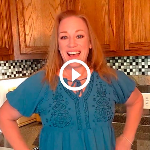 video cover