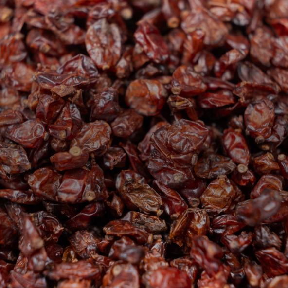 Berberine