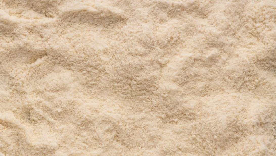 L-Lysine