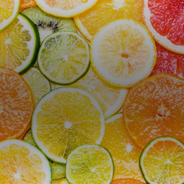 Vitamin C