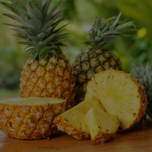 Bromelain