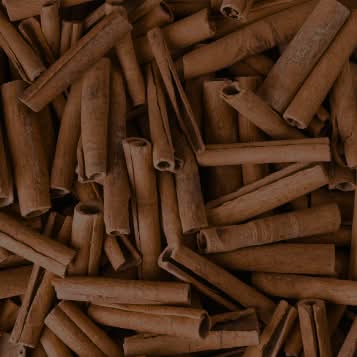 CEYLON CINNAMON