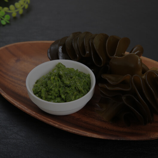Kelp