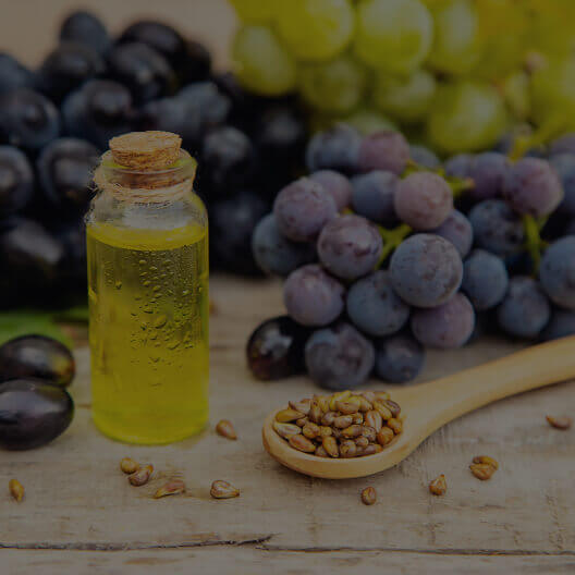 Grape Seed