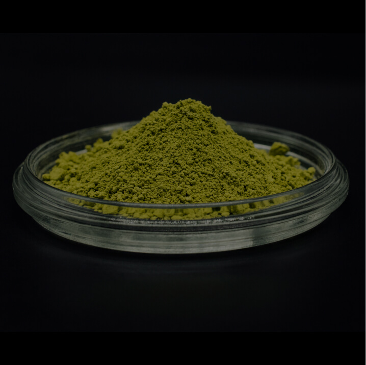 L&ndash;Theanine