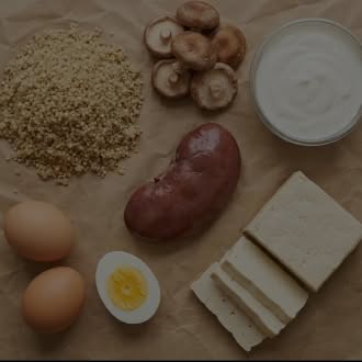 Choline
