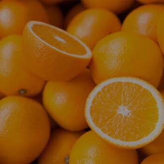 Vitamin C